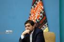 انقلاب فرهنگی_50