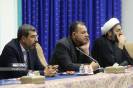 انقلاب فرهنگی_6