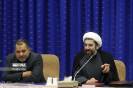 انقلاب فرهنگی_9