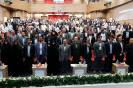 همایش ملی_13