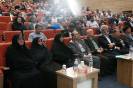 همایش ملی_14