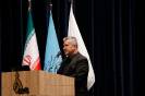 همایش ملی_16