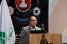 همایش ملی_23