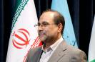 همایش ملی_28