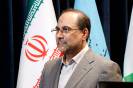 همایش ملی_29