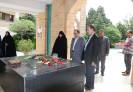 همایش ملی_31