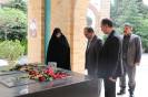 همایش ملی_32