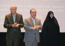همایش ملی_40