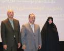 همایش ملی_42