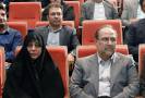 همایش ملی_4