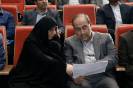 همایش ملی_5