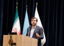 همایش ملی_6