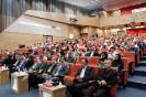 همایش ملی_8