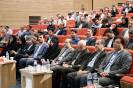 همایش ملی_9