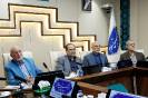 علوم انسانی_13