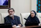 علوم انسانی_14