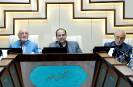علوم انسانی_15