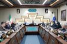 علوم انسانی_16