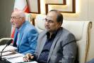 علوم انسانی_17