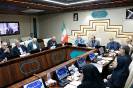 علوم انسانی_18