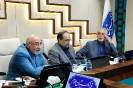 علوم انسانی_1
