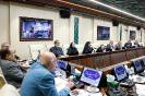علوم انسانی_20