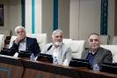 علوم انسانی_4