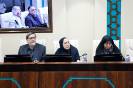 علوم انسانی_6