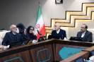 دامپزشکی_25