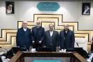 دامپزشکی_27