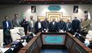 دامپزشکی_30