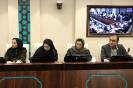 دامپزشکی_6