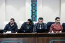 دامپزشکی_7