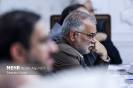 انقلاب فرهنگی_11