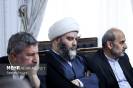 انقلاب فرهنگی_14
