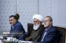 انقلاب فرهنگی_15