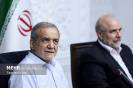 انقلاب فرهنگی_16