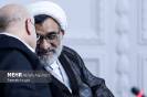 انقلاب فرهنگی_17