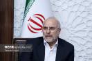 انقلاب فرهنگی_18