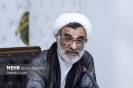 انقلاب فرهنگی_19