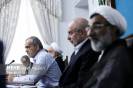انقلاب فرهنگی_1