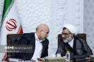 انقلاب فرهنگی_20
