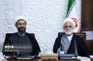 انقلاب فرهنگی_22