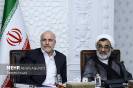 انقلاب فرهنگی_24