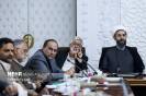 انقلاب فرهنگی_25