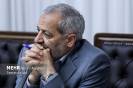 انقلاب فرهنگی_26