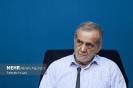 انقلاب فرهنگی_28
