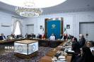 انقلاب فرهنگی_29