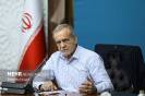 انقلاب فرهنگی_2