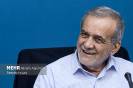 انقلاب فرهنگی_30